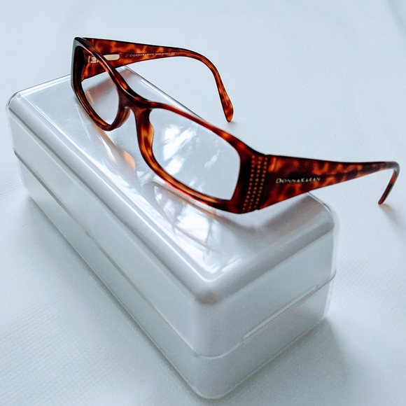 Donna Karan Accessories - Donna Karan glasses